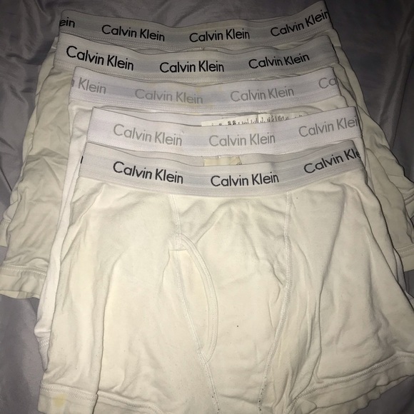 calvin klein mini gift set